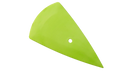 Contour_Green