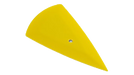 Contour_Yellow
