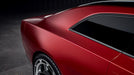 Crimson_Red