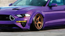 Damask_Violet_Gloss