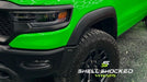 Drosera_Green_Gloss