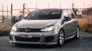 Dust_Grey_Gloss
