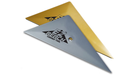 EZReachGoldPlat