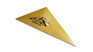 EZReachGold