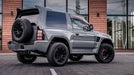 Elephant_Grey_Gloss