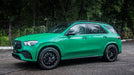 Emerald_Green_Gloss
