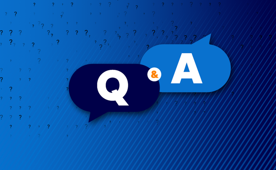 FAQ Banner 892x550 v2