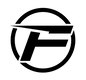 Brand: Fellers Black Label