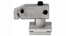 FILM_HANDLER_CUTTER_ASSEMBLY