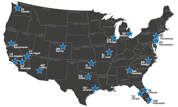 Fellers Web Map 070126 20 Locations