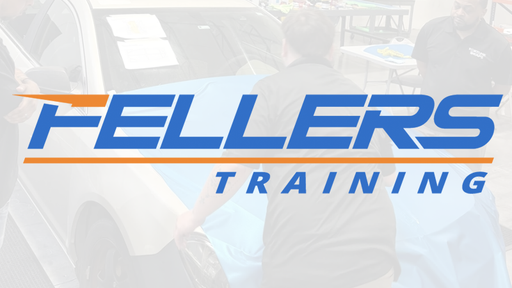 FellersPCCTraining