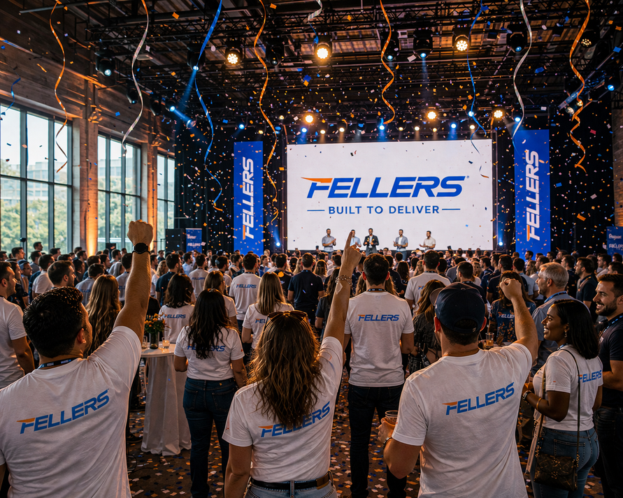 Fellers_Celebration