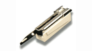 Film_Handler_Replacement_Blades GT943