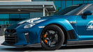 Firmament_Blue_Gloss