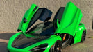 Fluorescent_Green_Gloss