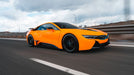 Fluorescent_Orange_Gloss
