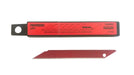 PROSERIES ProBlade