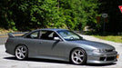 Frozen_Grey_Matte