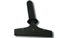 Fusion_8_Handle