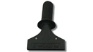 Fusion_Short_Handle