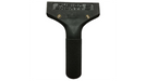 Fusion_Shorty_Handle