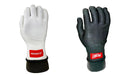 PROSERIES White & Black PROGLOVE HD