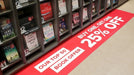 GF210TrafficGrafficandlaminatedwithGF109