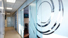 GF790AEPrint N Privacy_3MilEtchedGlassFilm