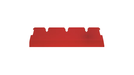 GO_DOCTOR_Replacement_Blade_Red_d71bb055 5bad 482e ab6d b87ce6cdaea2