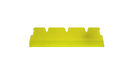 GO_DOCTOR_Replacement_Blade_Yellow