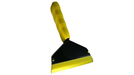 GO_DOCTOR_Yellow