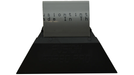 GT2085_BLACK