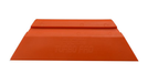 GT2086_ORANGE_0