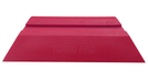 GT2086_PINK_0