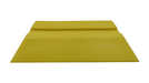 GT2086_YELLOW_0
