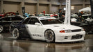 Glacier_White_Gloss