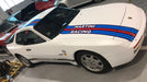 Glacier_White_Matte