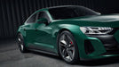 Gloss_Basilisk_Blue_471fc0ba db11 414d be50 bed01ad5be6f