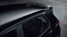 Gloss_Black_25ae2ae8 6e67 456e 9007 baacb5c55ff6