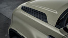 Gloss_Bone_Gray_b97459b2 2fda 4683 a07c 1e299ba19bbc