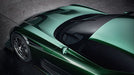 Gloss_British_Racing_Green_80218ffc 9219 476b b77a ee5952f010b6