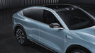 Gloss_Frozen_Berry_Metallic