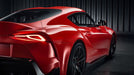 Gloss_Habanero_Red_94cc6fd8 ed42 4cfd a6ad e6a3e2129293