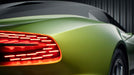 Gloss_Iridescent_Emerald_Green_294098e3 0c03 4978 887c 2d32472671d5