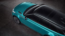 Gloss_Miami_Blue_d4df50b3 e555 4c00 be8d 68c12eab0d00