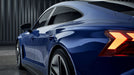 Gloss_Neptune_Blue_1288a665 a278 4ed4 9a11 2df68149f70e