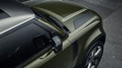 Gloss_Olive_Green_02058c87 21b5 4182 aa22 872764e167ab
