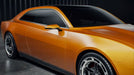 Gloss_Solar_Flare_b90d3b3e e3e4 4ec0 a224 9b03b867932e