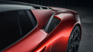 Gloss_Umbra_Rosso_24ba1748 0b62 43d9 94ae e86253231718