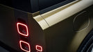 Gloss_Verde_Antico_8c26768b b783 49fc 9fce 363544038338
